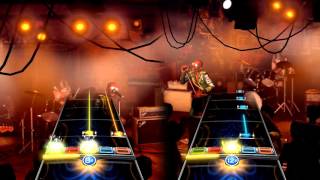 Watch Weird Al Yankovic My Own Eyes video