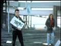 INXS - Mediate