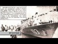 philippine navy