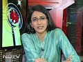 Fighting corruption: Has tamasha taken over the real issue?