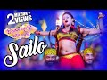 Sailo | Item Song | Official Video Song | Pamela Jain | Diwana Heli To Pain | Odia Movie 2018