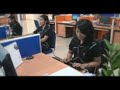 image Fenomenal Wanita Jadi Jadian