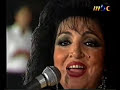 Samira Tawfik - 3ahl 3hein Ihl Mohlayate (ARABIC DANCE LIVE)