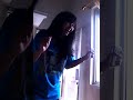 Cewe Bandung Hot images Cewe Bandung Hot