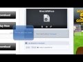 Minecraft SP 1.4.2 FREE Download 100% Working! + ONLINE! HD 2012