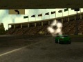 Pelton Raceway (Test Drive 6)