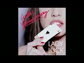 Lady Luck Video preview