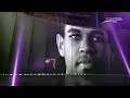 lakers