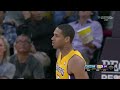 lakers