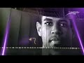 lakers