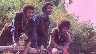 Watch Delfonics When You Get Right Down To It video
