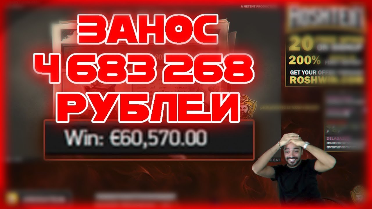 thumb-20843