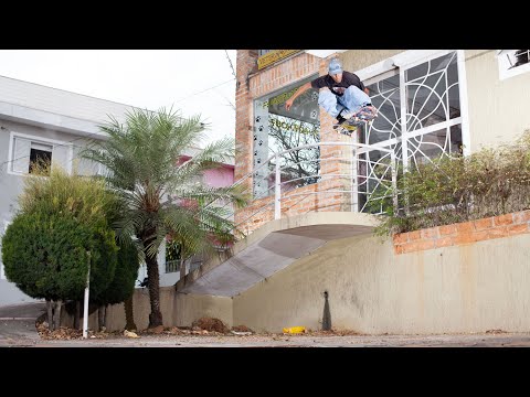CPTMAFIA – BOUDEM CLIPS