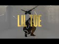 Tick Tock Video preview