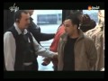 Caméra Iterpol Caméra Cachée Cheb Anouar ep 28 RAMADAN 2012