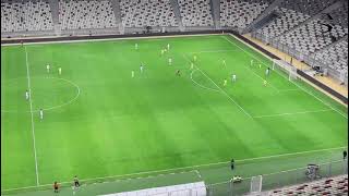 VFZuyPoVU9o Video Image