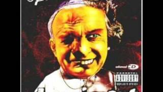 Watch Pitchshifter Condescension video