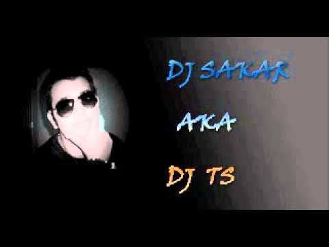 Nepali remix (dj sakar)