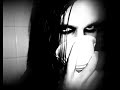 Renfields Syndrome [System Syn Remix] - Third Realm