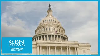 News on The 700 Club: April 22, 2021