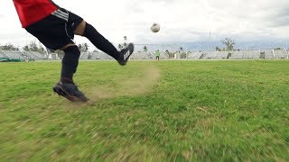 VFeehxyiH9g Video Image