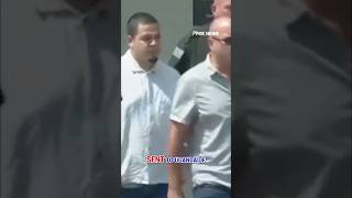 Noem Torches Judge After Venezuelan Migrant Abrego Garcia Released