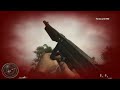Call of Duty 5 World at War Uncut Walkthrough Part 15 Breaking Point