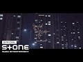 청하 (CHUNG HA) - "솔직히 지친다 (Everybody Has)" MV Teaser