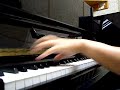 image I Love You And Love You Park Sangwoo Solo Piano From City Hall