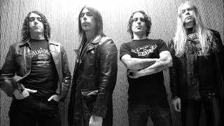 Watch Monster Magnet Strobe Light Beatdown video
