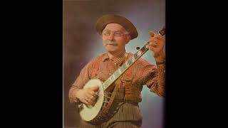 Watch Grandpa Jones What Does The Deep Sea Say video