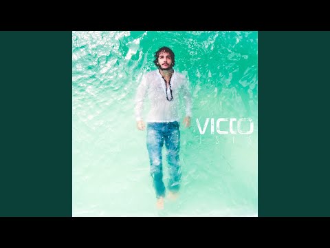 Tropicalina Video