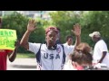 Mb Lament Video preview