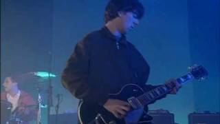 Watch Charlatans UK Another Rider Up In Flames video