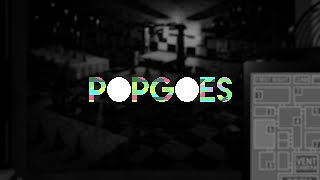 Popgoes Fan-Game Fnaf