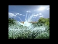 A reality at any time - Mullaperiyar DAM - Animation of the Disaster.wmv
