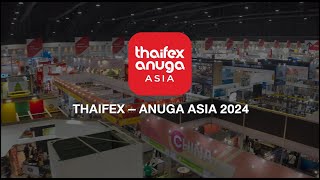 Thaifex Anuga Asia 2024 Eng Version