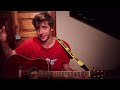 chitarra