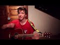 chitarra