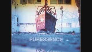 Watch Puressence Fifteen Years video