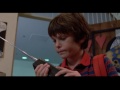 Cloak & Dagger (1984) Watch Online