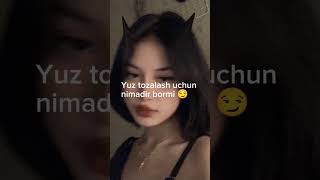 Lacore Bilan Yanada Goʻzallashing