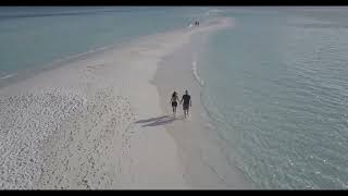Raj Na Ziemi Official Music Video