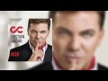 Video Dicen Cristian Castro