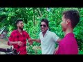 Tum Jaise Chutiyo Ka Sahara Hai Dosto | Official Video | Aman Pandey | Rajeev Raja