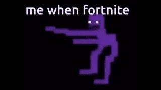 Dsaf 1 - %Directdoggo Ending% - 0038.45
