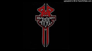 Watch Balaam The Angel Live Free Or Die video