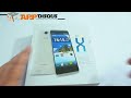 imobile