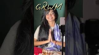 Like An Odia Girl Part-1