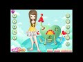 Juegos De Princesa Sofia